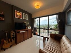 d'leedon photo thumbnail #1